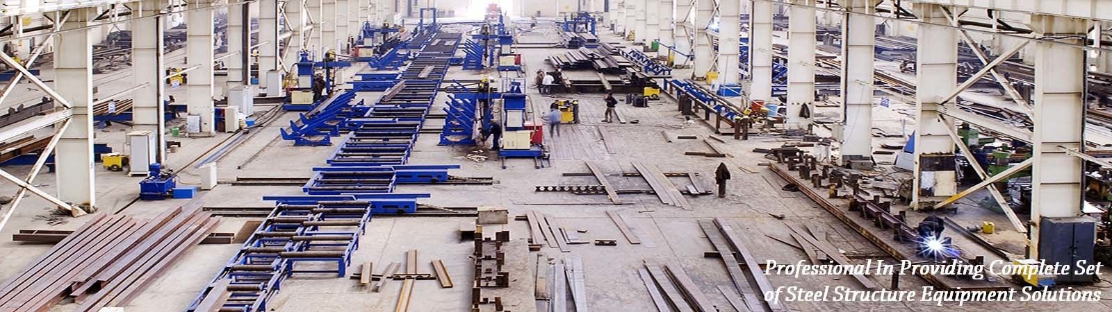 Sistema robot di taglio