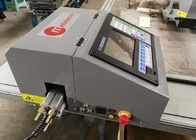 Tagliatrice economica del plasma della fiamma di CNC del portatile per la lamina di metallo