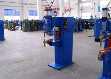 Apparecchio per saldare automatico di alta precisione, macchina della saldatura a punti della maglia del filo di acciaio