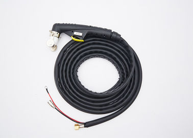 Tipo tagliatrice del plasma dell'aria dell'invertitore di CC SkillCUT100 di IGBT per il taglio di metalli