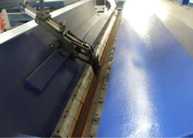 macchina longitudinale automatica della saldatura continua dell'arco dell'argon di 500A TIG