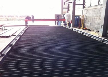 Plasma di CNC del cavalletto CNC-3000 & tagliatrice leggeri economici del piatto del Ossi-combustibile