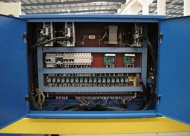 Lle torce di 1 della torcia a plasma del tubo del plasma gas della tagliatrice 2 hanno personalizzato la tensione