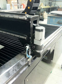 Tipo macchina ossitaglio della Tabella di controllo di altezza di Hongyuda del plasma di CNC per di piastra metallica