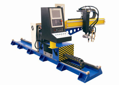 Tipo a mensola fonte della tagliatrice del plasma di CNC CNC3-1500X3000 Hypertherm