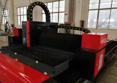 tipo della Tabella della tagliatrice della lamina di metallo del plasma di CNC di 1500X3000mm Hyperthem con FastCAM