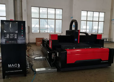 Tipo alta tagliatrice della Tabella del vincitore del plasma di definizione di CNC per il taglio della lamina di metallo