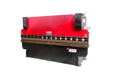 Saldatrice automatica relativa dello scaldabagno solare per la linea di produzione completa
